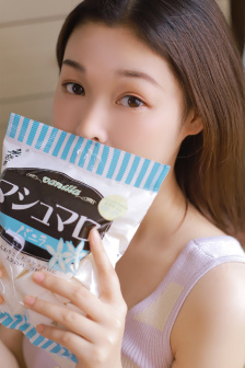 欧美高清性XXXXHDVIDEOSEX