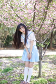 没有被爱过的女人完整版免费观看电影