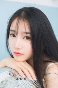 无限资源在线完整高清观看视频