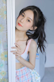 如何玩自己的隐私位置微信