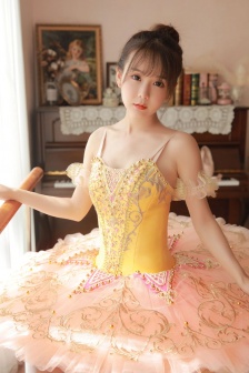 借种3
