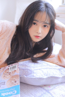 冷狮的浪荡淑女
