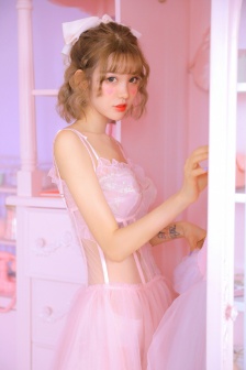 神探狄仁杰第四部