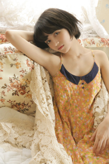 齐天大圣大闹女儿国