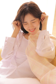 家庭教师漂亮保姆