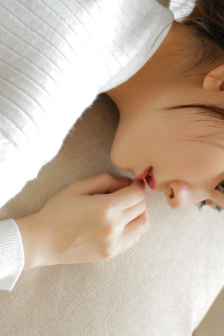 玉女心经电影