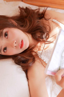 蜜x蜜水果糖